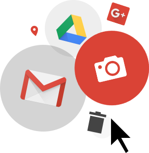 Immagine del post Perchè fare un account google?