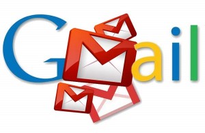 Immagine del post Usare gMail col proprio indirizzo email